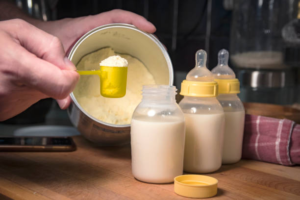 growing formula milk for babies malaysia
